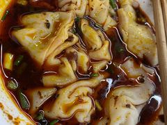 -面爸爸豆瓣抄手(贝森旗舰店)