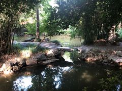 -汇龙潭