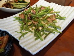 -锦小馆(安贞店)