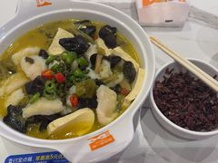 -鱼你在一起(顺义国泰生活广场机场店)