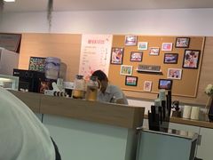 -昆山享达上汽大众斯柯达4S店(昆山店)