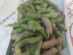 -兄弟小串(华新·名筑店)