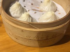 -乐忻皇朝(上海中心大厦店)