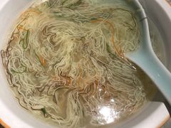 -苏帮袁Sue Cuisine(将台店)