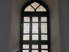 -艾提尕尔清真寺
