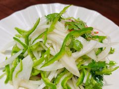 -那拉提之疆·新疆菜(美院店)
