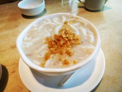 -又一间茶点轩(百汇广场店)