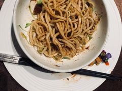 -大董(福田皇庭中心店)