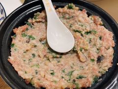 -清晖小苑•顺德地方菜(壹海城店)