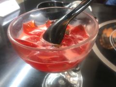 -川里谈·川味小馆(北京路店)