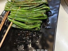 -池记大牌档(广纸店)