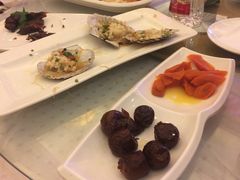 -苏苑饭店-中餐厅(长桥地区店)