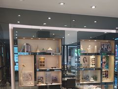 -博士眼镜(南昌八一大桥店)