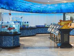 -天顺渔港·海景餐厅(星海广场店)