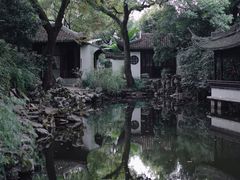 -秋霞圃