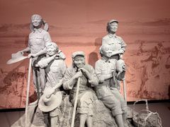 -三五九旅屯垦纪念馆