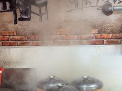 -枫泾丁氏烧卖(枫丽路店)