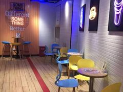 -DQ·蛋糕·冰淇淋(苏州中心店)