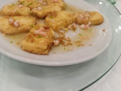 -光兴海鲜排档·小炒(莱利园店)