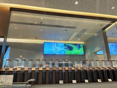 -喜茶(上海奉贤宝龙店)
