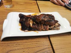 -乌记大厨餐厅