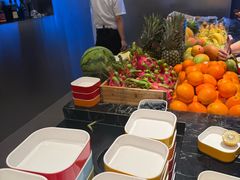 -东吴水韵(吴中店)