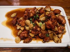-宋都禾源·灌汤包子(汉兴路直营店)