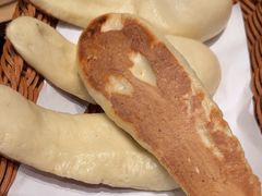 -明丰小渔馆(明月路店)