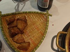 -涿派·炝锅鱼(涿州店)