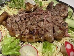 -get pizza意大利餐厅(凯德MALL店)