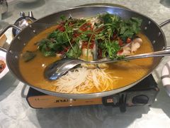 -佬湘楼·27年湘菜(天河都市广场店)