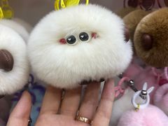 -大营西亚皮草新城