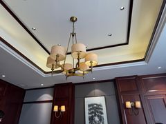 -老妈菜馆(建设街店)