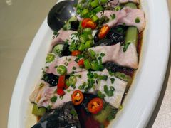 -味妙顺德厨房(绿地缤纷城店)