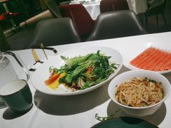 -大鸭梨烤鸭(望京店)