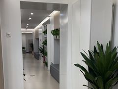 -北京地坛口腔门诊部