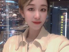-君悦酒店·乐厨·高空自助餐(青年大街店)
