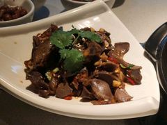 -百年果林椰子鸡(中洲店)