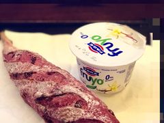 -PAPER STONE BAKERY(天环店)