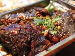 -奇滋豆味(南十四道街店)