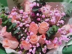 -海底捞火锅(之心城店)