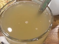 -兰溪十八浇(天一店)
