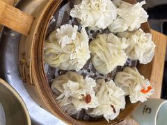 -老绥元烧麦·家常菜(大召店)