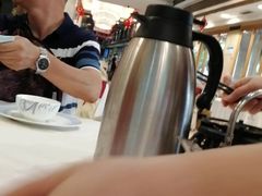 -东江海鲜酒家(艺都分店)
