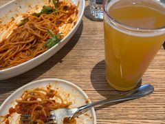 -牛啤堂精酿啤酒餐吧(五棵松华熙店)