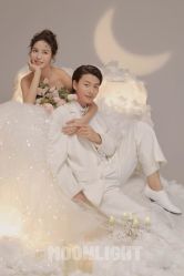 -巴黎恋人(盛景嘉园店)