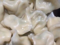 -虾宝贝胶东海鲜·渔家菜(小西天店)