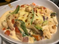 -打趸BTC·Breaktime cafe(北京路店)