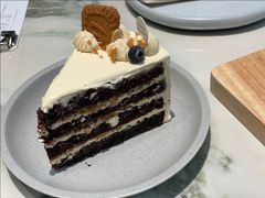 -沛家·西餐Brunch·直火料理