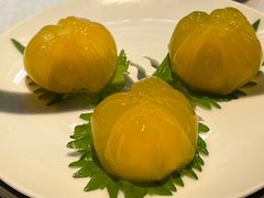 -狮王府淮扬菜(老门东店)